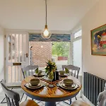 度假居 2 Bed In Oc-88051 *