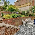 펜션 2 Bed In Oc-88051