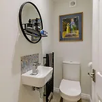 度假居 2 Bed In Oc-88051 *