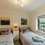 度假居 2 Bed In Oc-88051 *
