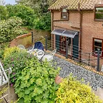 度假居 2 Bed In Oc-88051 里彭