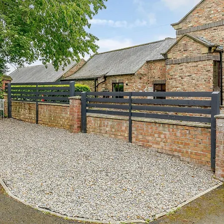 Holiday home 2 Bed In 88051