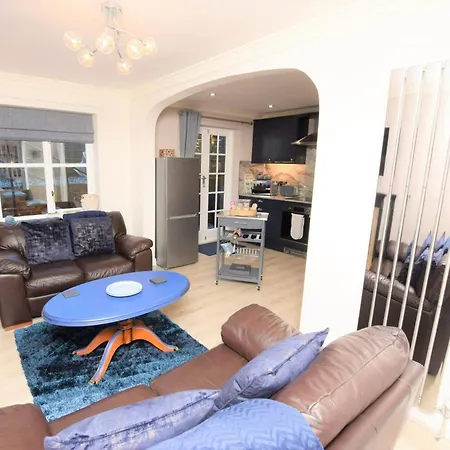 2 Bed In 88051 Ripon