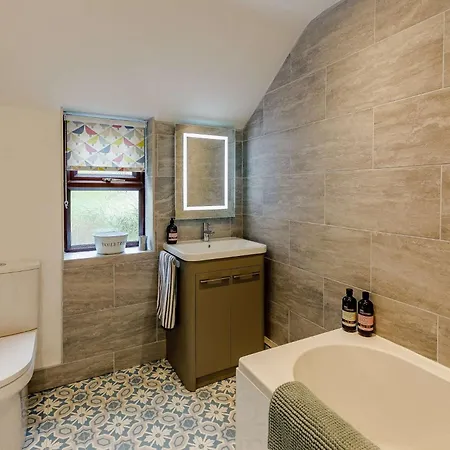 2 Bed In 88051 Nyaraló *