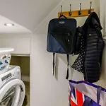 2 Bed In Oc-88051