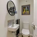 2 Bed In Oc-88051 Dom wakacyjny *