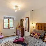 2 Bed In Oc-88051 Dom wakacyjny Ripon