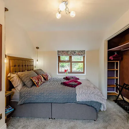 2 Bed In Oc-88051 בית נופש *