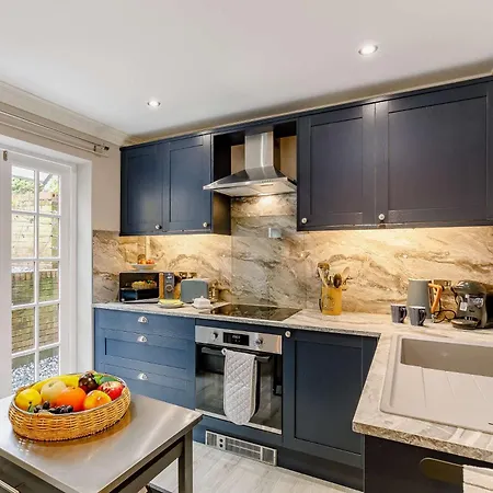 2 Bed In 88051 * Ripon